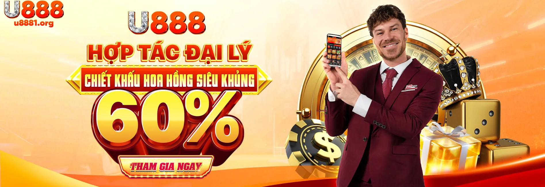 ảnh u888 banner tháng 9